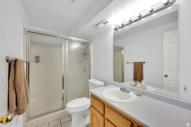 14664 S 2700 W, Bluffdale, UT 84065