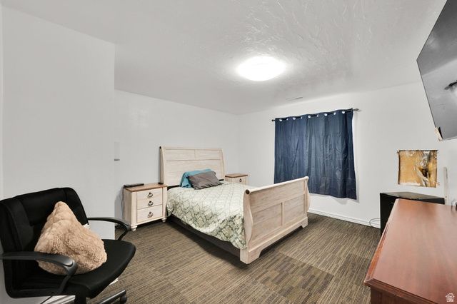 14664 S 2700 W, Bluffdale, UT 84065