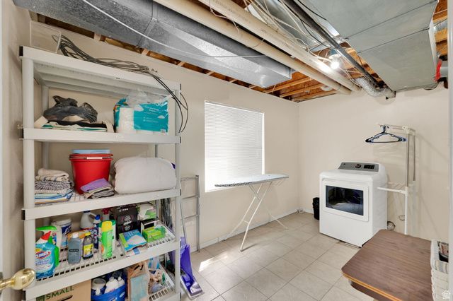 14664 S 2700 W, Bluffdale, UT 84065