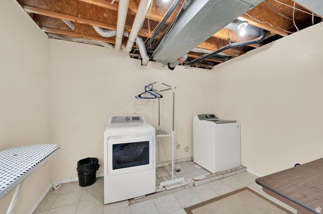 14664 S 2700 W, Bluffdale, UT 84065