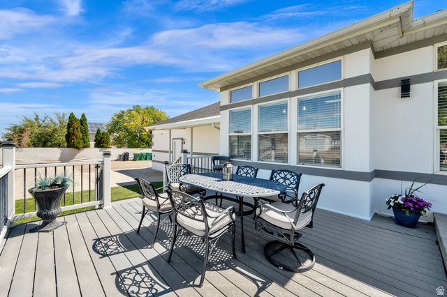 14664 S 2700 W, Bluffdale, UT 84065