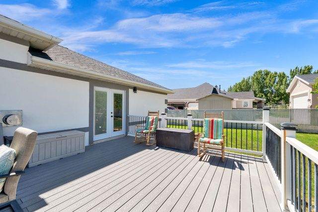 14664 S 2700 W, Bluffdale, UT 84065