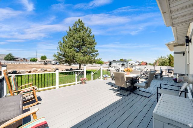14664 S 2700 W, Bluffdale, UT 84065