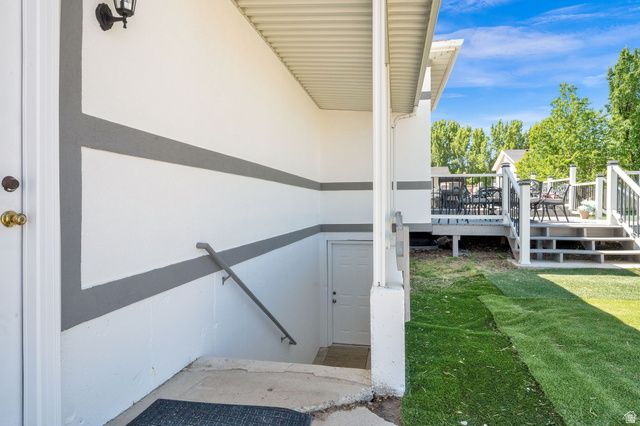 14664 S 2700 W, Bluffdale, UT 84065
