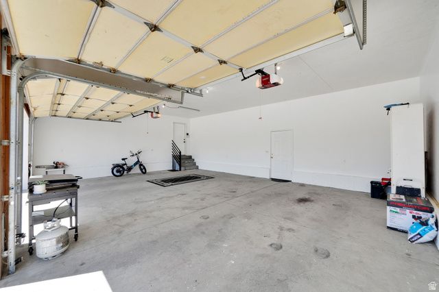 14664 S 2700 W, Bluffdale, UT 84065
