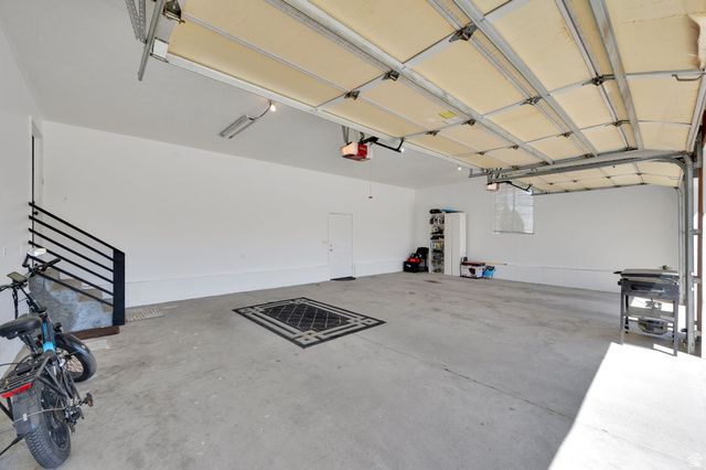 14664 S 2700 W, Bluffdale, UT 84065