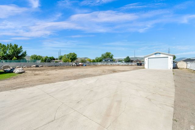 14664 S 2700 W, Bluffdale, UT 84065