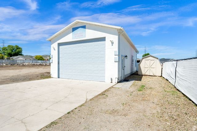 14664 S 2700 W, Bluffdale, UT 84065