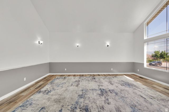 14664 S 2700 W, Bluffdale, UT 84065