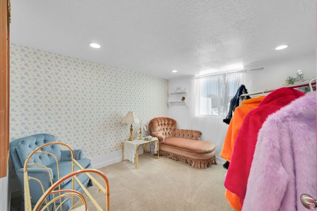 14664 S 2700 W, Bluffdale, UT 84065