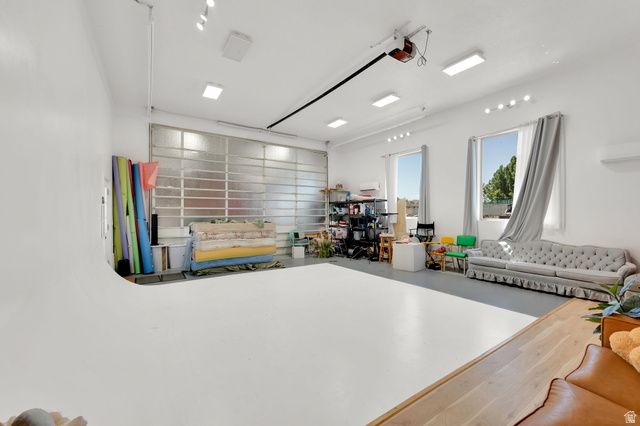 14664 S 2700 W, Bluffdale, UT 84065