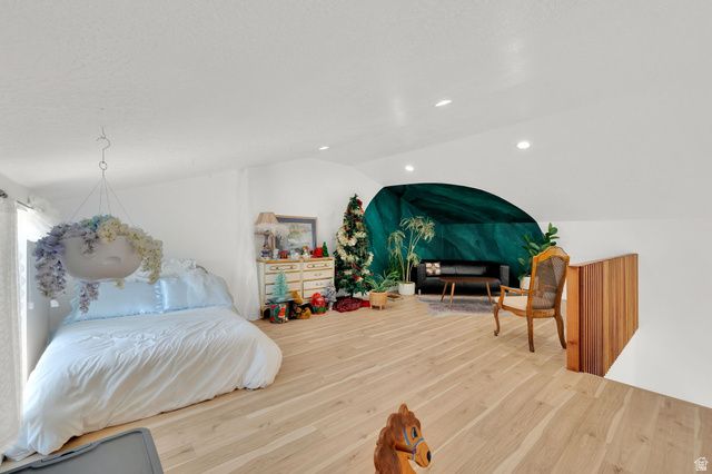 14664 S 2700 W, Bluffdale, UT 84065