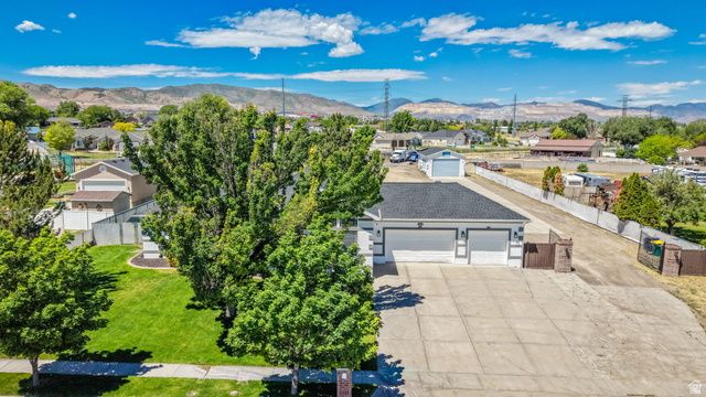 14664 S 2700 W, Bluffdale, UT 84065