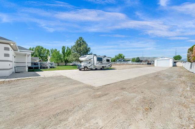 14664 S 2700 W, Bluffdale, UT 84065