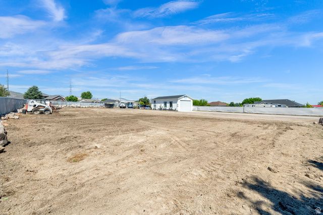 14664 S 2700 W, Bluffdale, UT 84065
