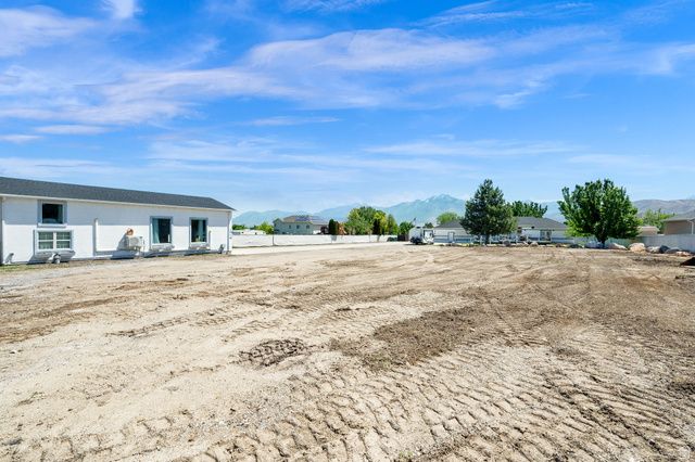 14664 S 2700 W, Bluffdale, UT 84065