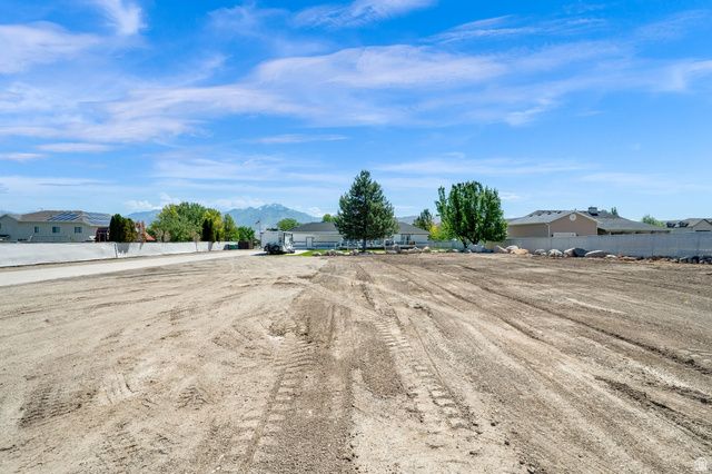14664 S 2700 W, Bluffdale, UT 84065