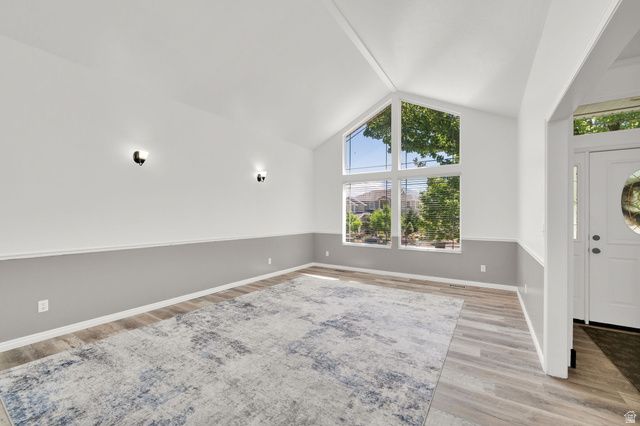 14664 S 2700 W, Bluffdale, UT 84065