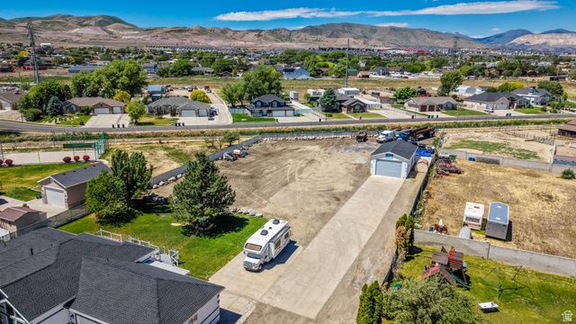 14664 S 2700 W, Bluffdale, UT 84065