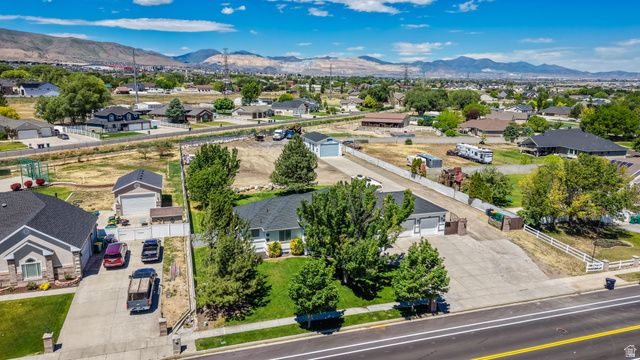 14664 S 2700 W, Bluffdale, UT 84065