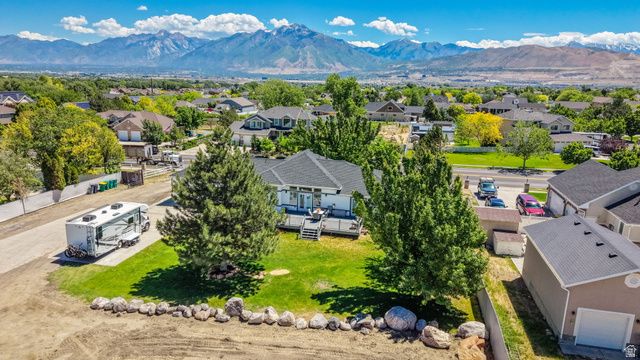 14664 S 2700 W, Bluffdale, UT 84065