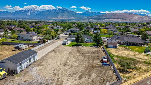 14664 S 2700 W, Bluffdale, UT 84065