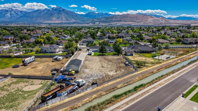 14664 S 2700 W, Bluffdale, UT 84065