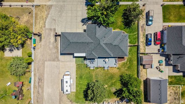 14664 S 2700 W, Bluffdale, UT 84065