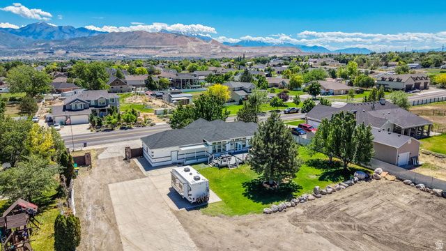 14664 S 2700 W, Bluffdale, UT 84065