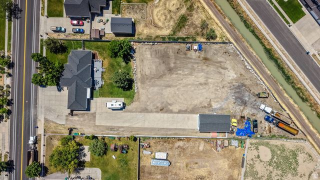 14664 S 2700 W, Bluffdale, UT 84065