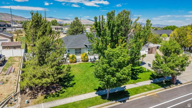 14664 S 2700 W, Bluffdale, UT 84065