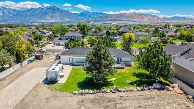14664 S 2700 W, Bluffdale, UT 84065