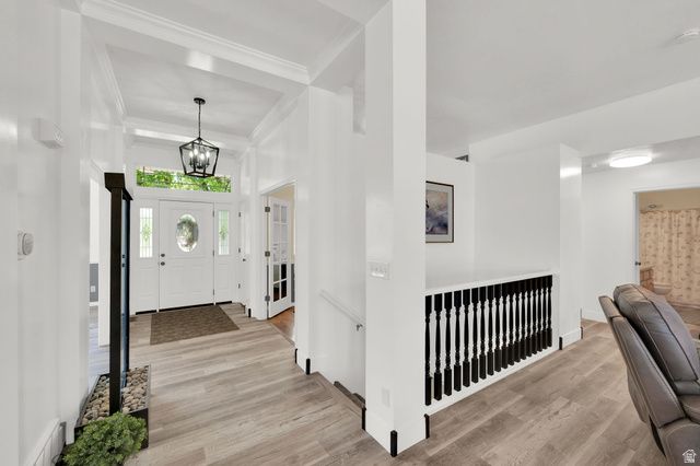 14664 S 2700 W, Bluffdale, UT 84065