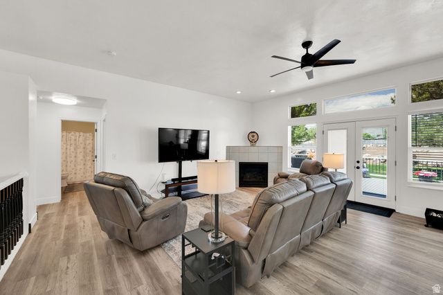 14664 S 2700 W, Bluffdale, UT 84065