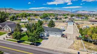 14664 S 2700 W, Bluffdale, UT 84065