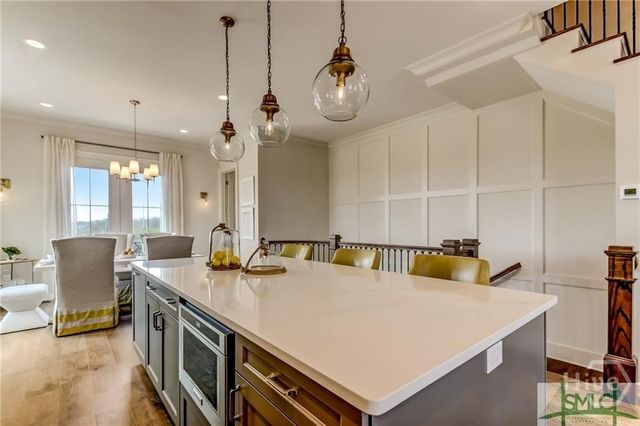 460 Altamaha Street, Savannah, GA 31401