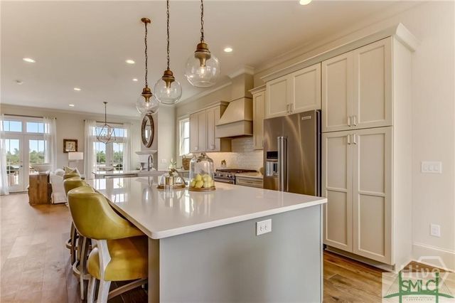 460 Altamaha Street, Savannah, GA 31401