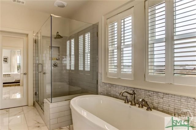 460 Altamaha Street, Savannah, GA 31401