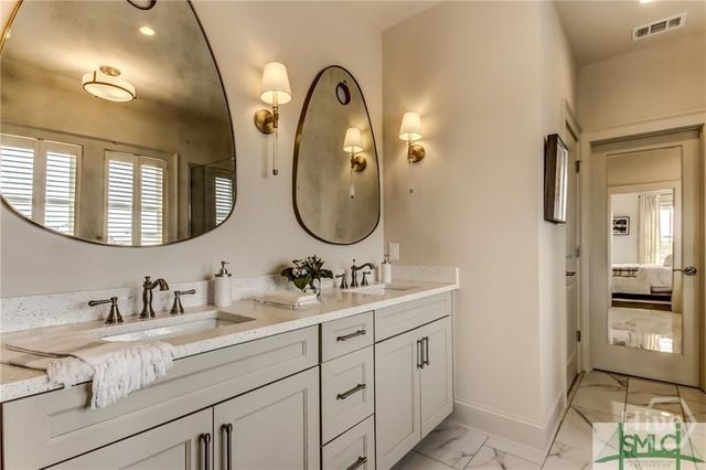 460 Altamaha Street, Savannah, GA 31401