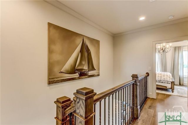 460 Altamaha Street, Savannah, GA 31401
