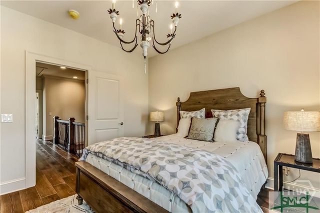 460 Altamaha Street, Savannah, GA 31401