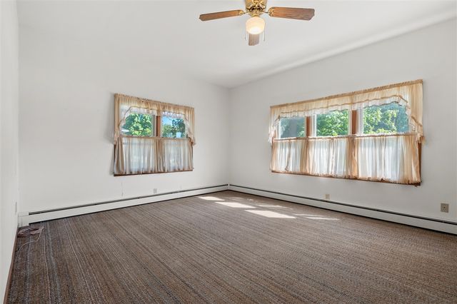 508 N Van Buren Street, Bloomingdale, MI 49026