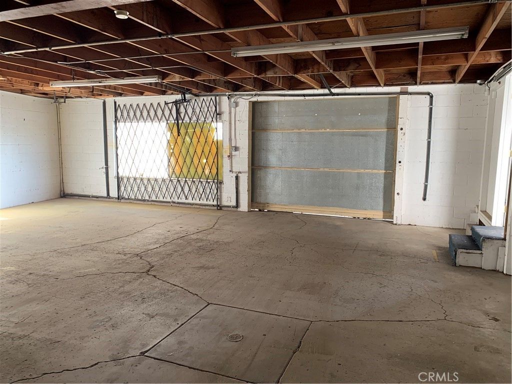 Image 10 of property listing at 15369 7th Street, Victorville, CA 92395