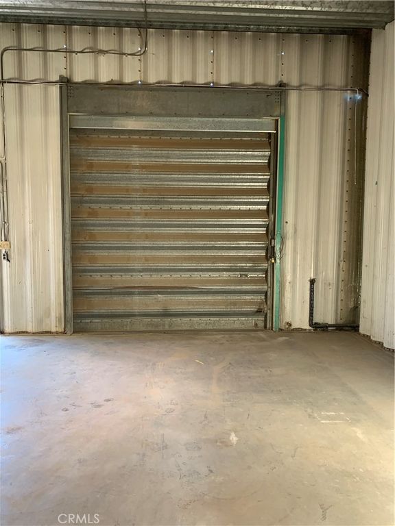 Image 15 of property listing at 15369 7th Street, Victorville, CA 92395