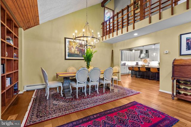 47 STONEY BANK RD, Glen Mills, PA 19342