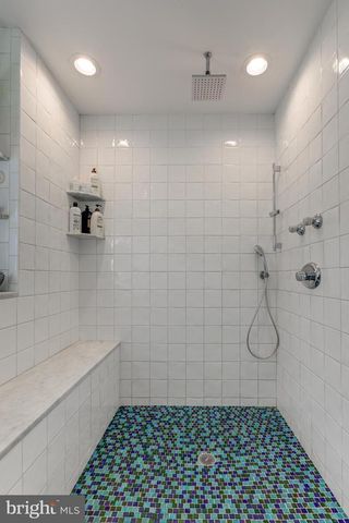 47 STONEY BANK RD, Glen Mills, PA 19342