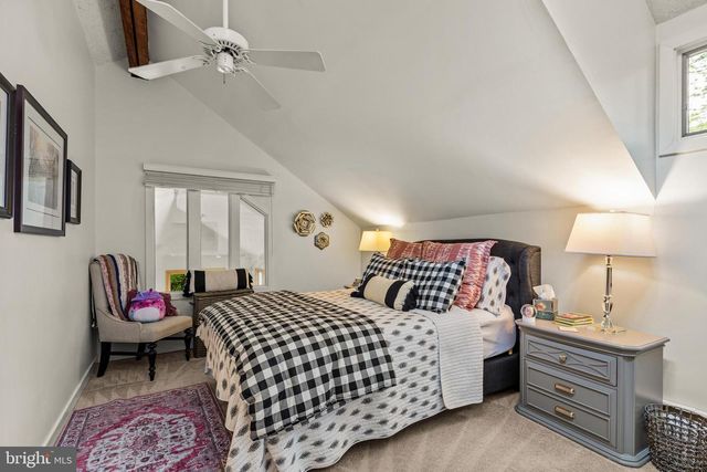 47 STONEY BANK RD, Glen Mills, PA 19342