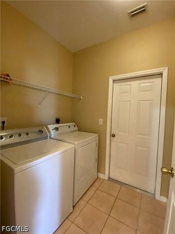 4320 12th ST W, Lehigh Acres, FL 33971