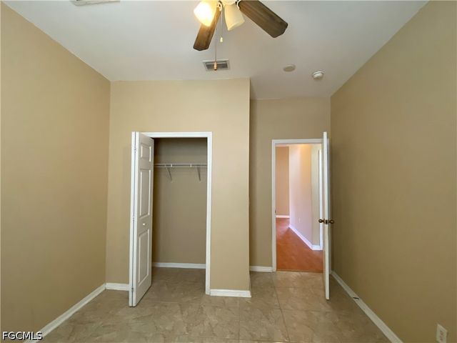 4320 12th ST W, Lehigh Acres, FL 33971