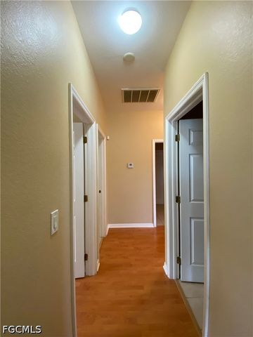 4320 12th ST W, Lehigh Acres, FL 33971